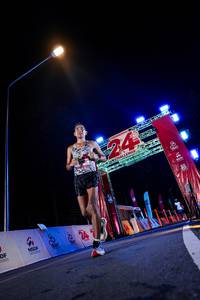 BIB: 
                            <button type="button" onclick="openModal(26539001)" class="btn btn-primary btn-sm float-right btn-popup" data-toggle="modal" data-target=".modal-high-quality">
                        <i class="fas fa-shopping-cart"></i> Add to Cart
                    </button>
                                            <button type="button" onclick="isThisMe(26539001, true)" class="btn btn-success btn-sm float-right btn-popup btn-isme hidden" data-toggle="tooltip" data-placement="bottom" title="นี่คือรูปของคุณใช่ไหม คลิกที่นี่เพื่อเอาเข้าอัลบั้ม">
                        <i class="fas fa-plus"></i> Add to album
                    </button>
                    <button type="button" onclick="isThisMe(26539001, false)" class="btn btn-warning btn-sm float-right btn-popup btn-isnotme hidden">
                        <i class="fas fa-ban"></i> Remove from album
                    </button>